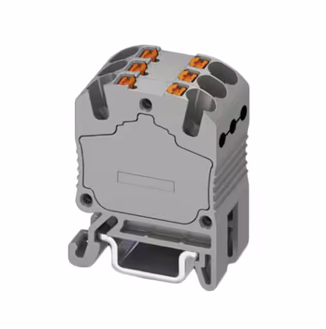 3002910 Phoenix Contact  Specializzato